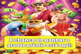 win55 com