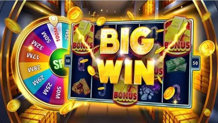 win55 com