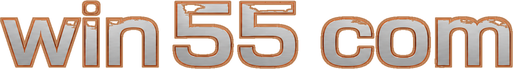 win55 com logo