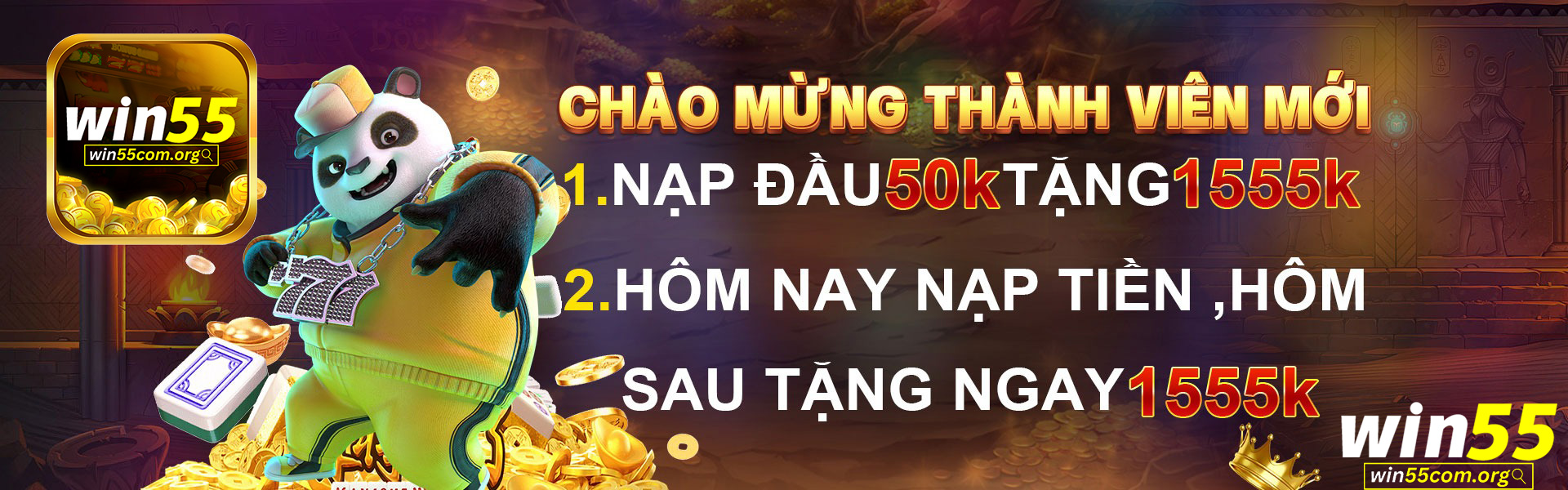 Win55