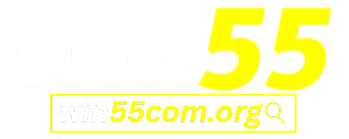 Win55