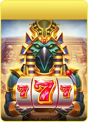 Win55