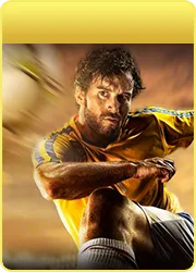 Win55